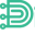 divizoom.com-logo